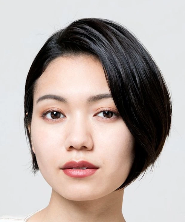 Nikaido Fumi