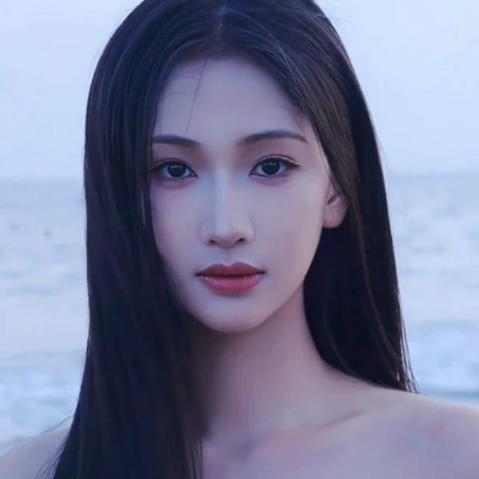 Zhang Yu Tian