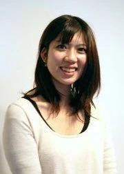 Kato Ayaka