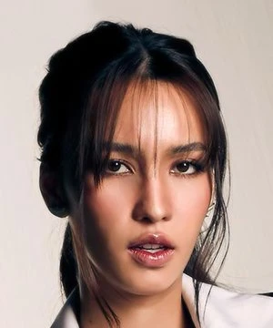 Lita Kaliya Niehuns
