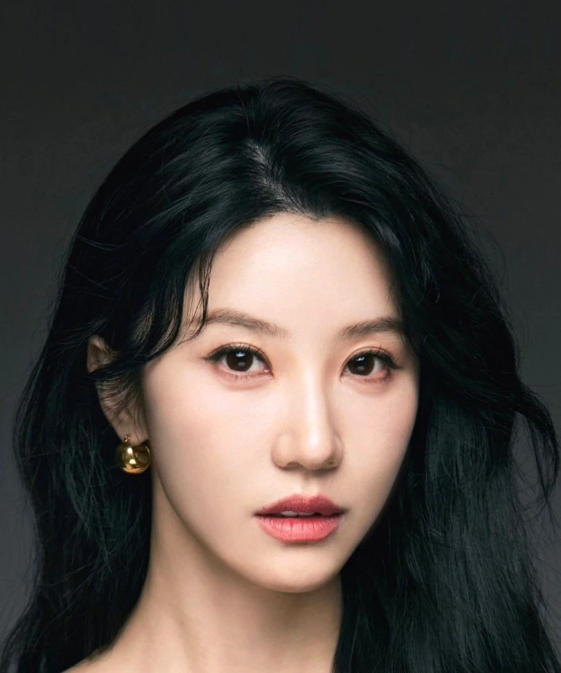 Cheng Mo