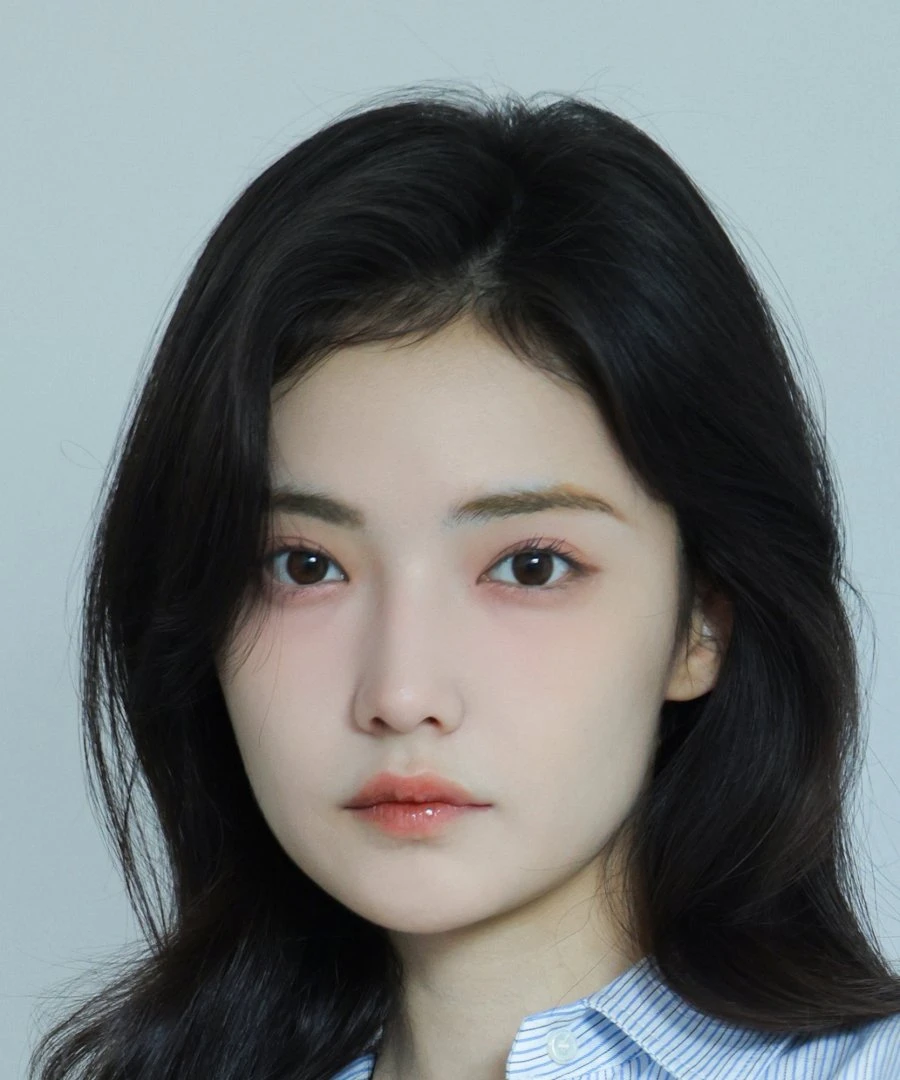 Jia Nai Na