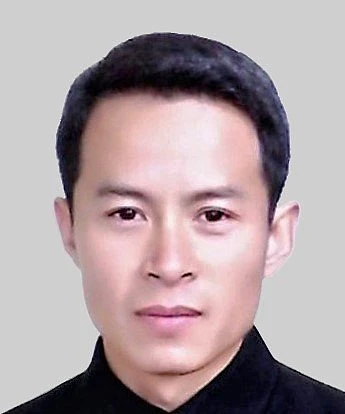 Ge Xing Jia