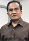 Krailat Kriengkrai