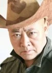 Liu Kui
