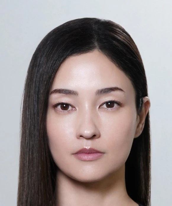 Kuroki Meisa