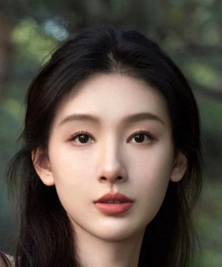 Bai Xu Han