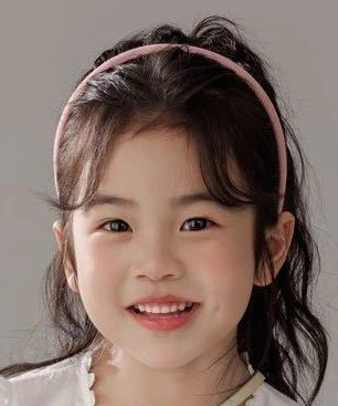 Cao Yan Ning