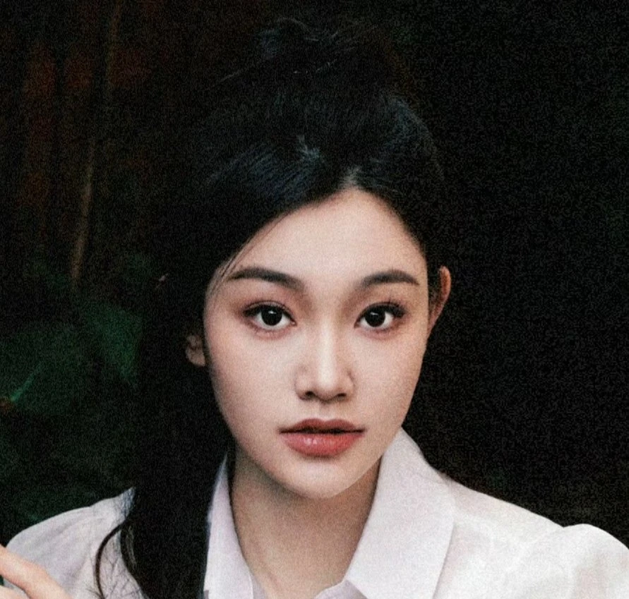 Shang Xiao Yi