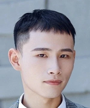 Xu An Hai