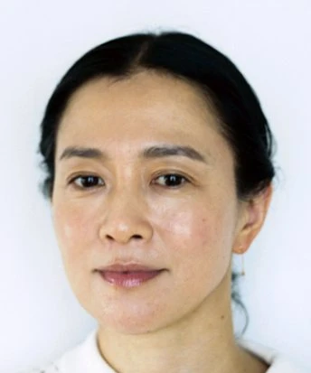 Sakai Maki