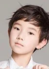 Mo Xi Yang
