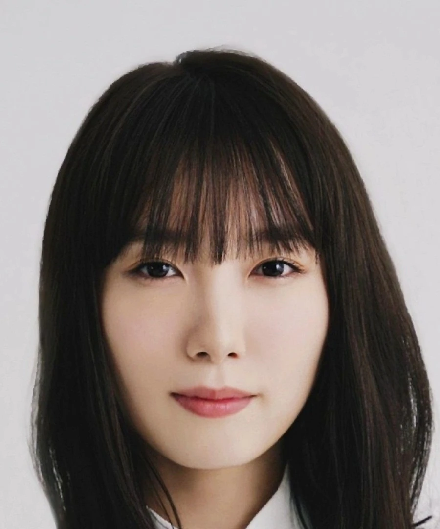 Iitoyo Marie