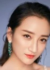 Yu Tong