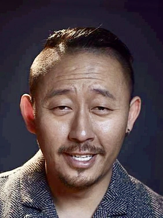 Tian Lu