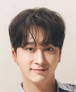 Hwang Chan Sung