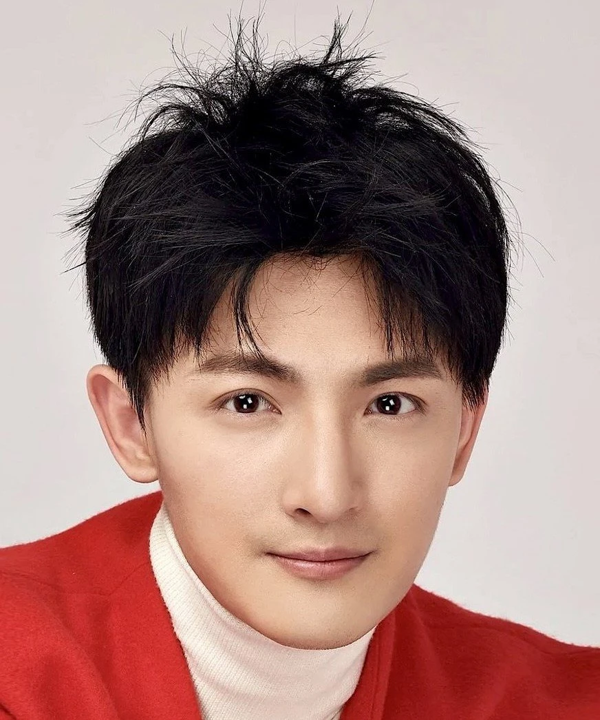 Li Chang