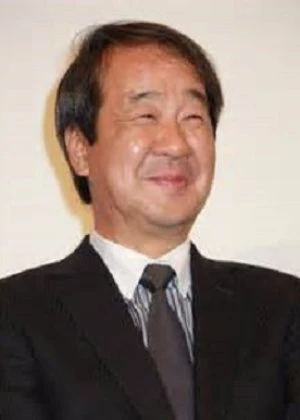 Matsuda Hidetomo