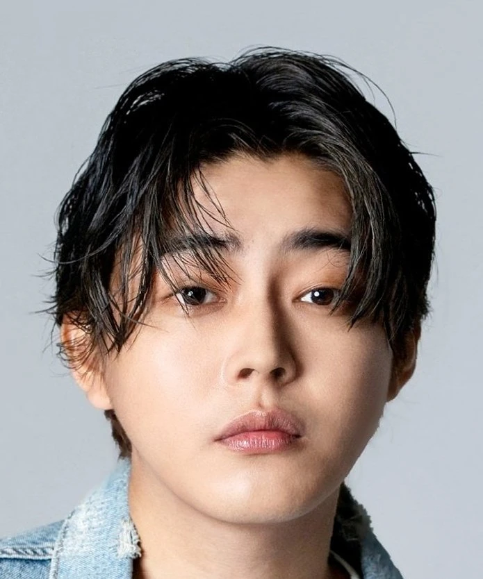 Kura Yuki
