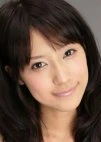 Juno Liu