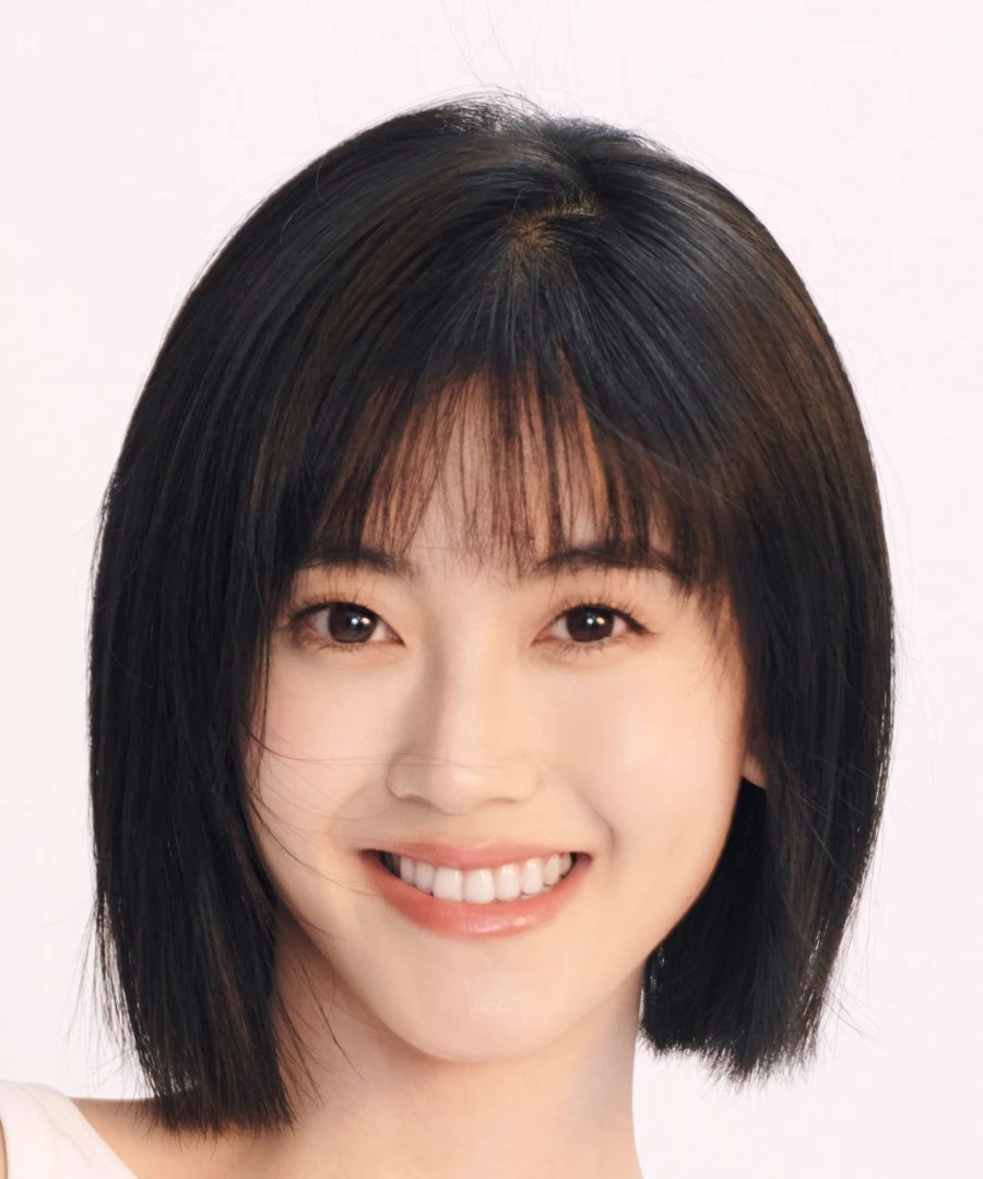 Wang Yi Zhe