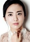 Ye Seo Jin