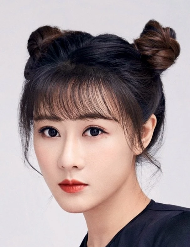 Mu Lan