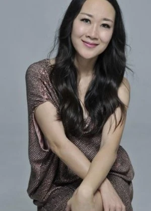 Li Hai Shu
