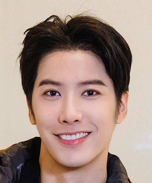 Leon Lai