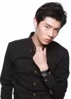 Song Jia Yang