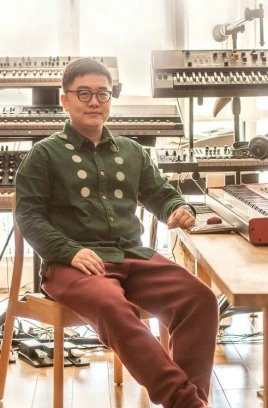 Tan Xuan