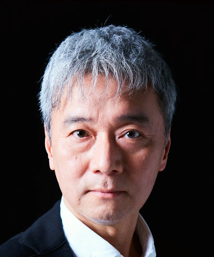 Omi Toshinori