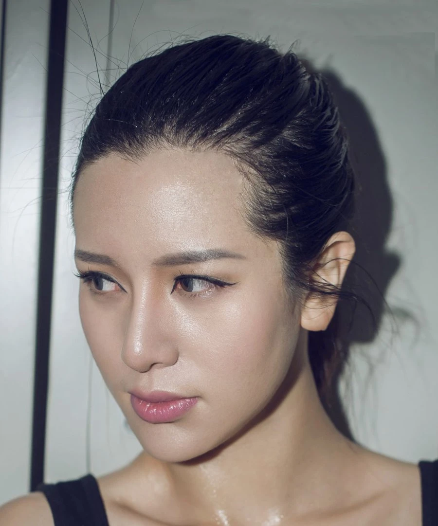 Du Qiao