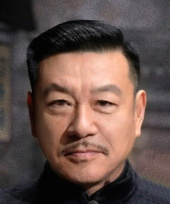 Zhao Yan Song