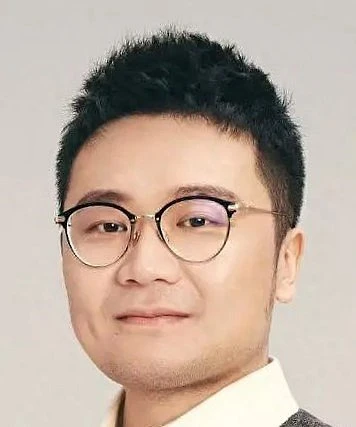 Zhang Yu Cheng