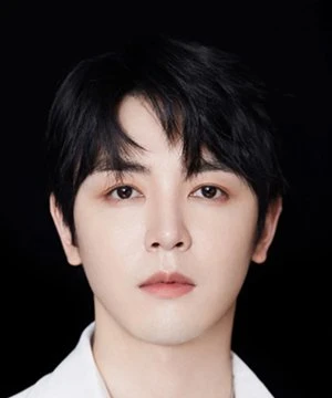 Dai Jing Yao