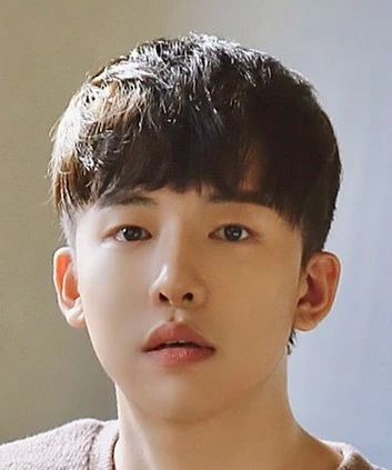 Kim Jae Hoon