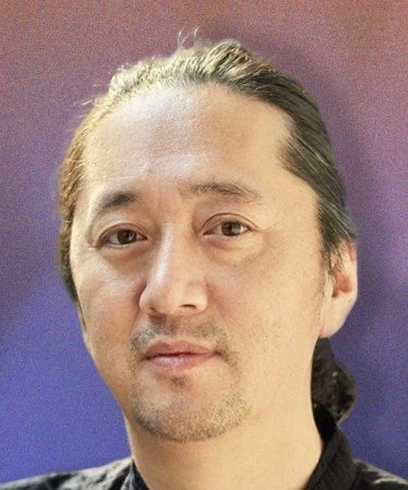 Song Xiao Fei