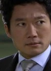 Kang Shin Jo