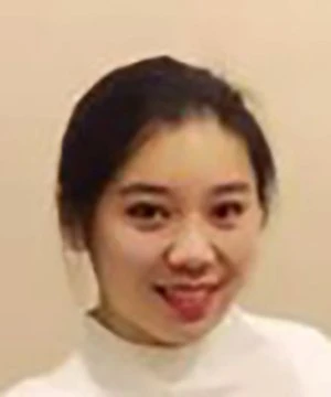 Chang Jia Jia