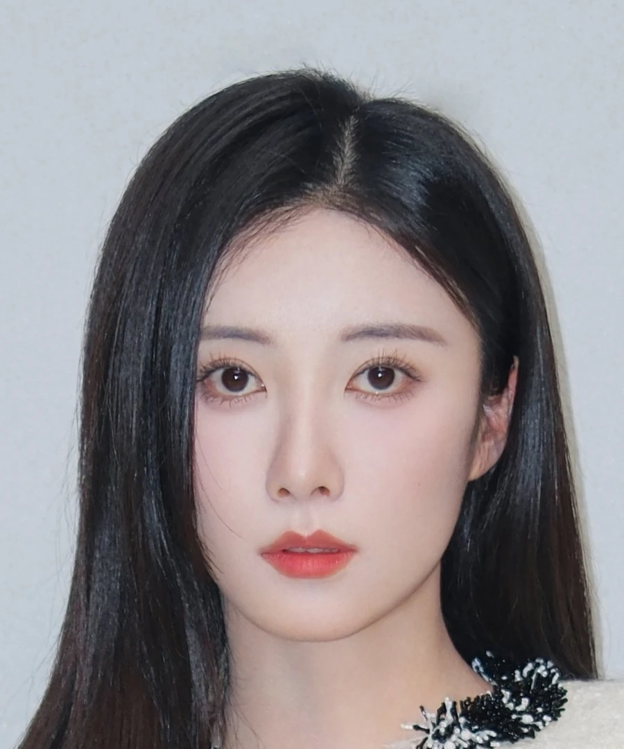 Cao Fei Ran