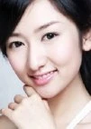 Cynthia Yu