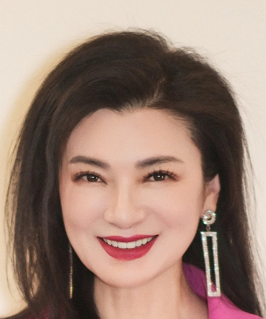 Yan Qing Yu