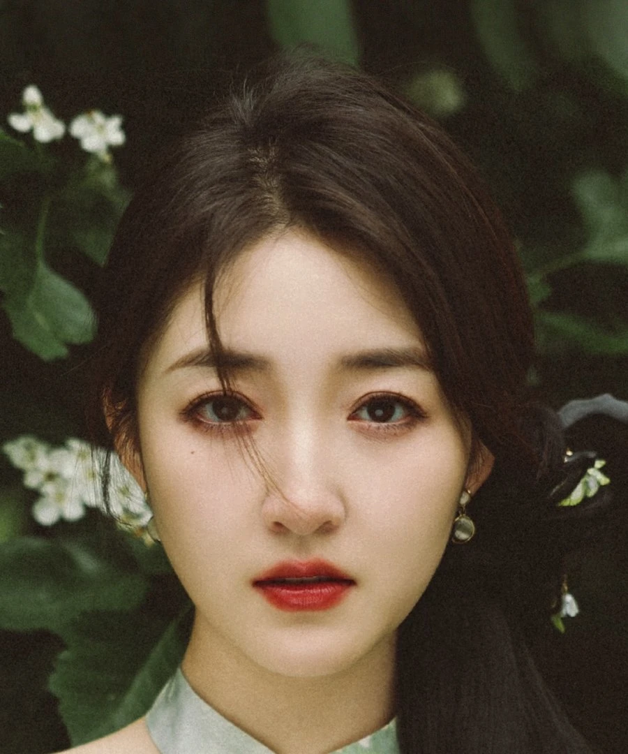 Guo Jing