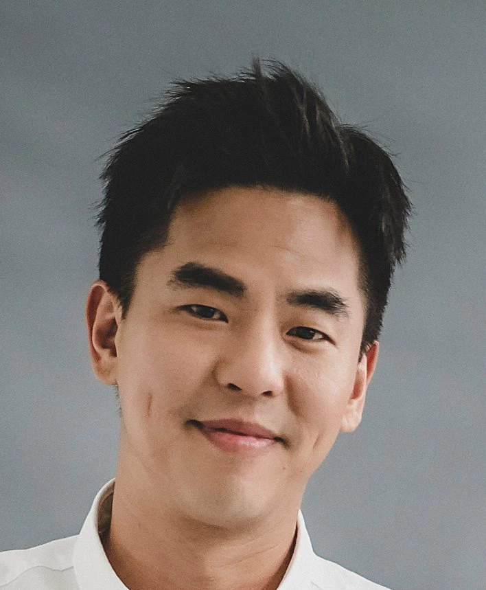 Alan Ko