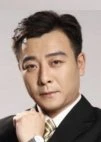 Li Du