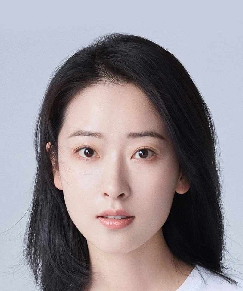 He Yu Hong
