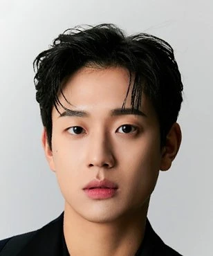 Шин Хён Сын