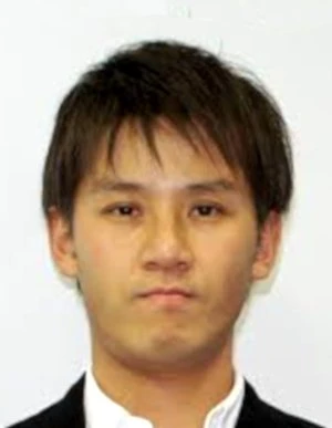 Yoshida Yasuhiro