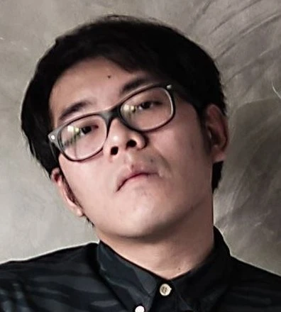 Kyo Thanate Limchaloen